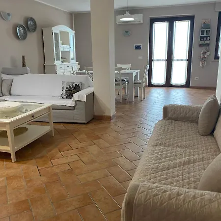 Agriturismo Colle D' Oro Pescia Romana Exterior photo