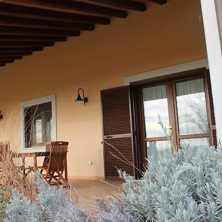 Agriturismo Colle D' Oro Pescia Romana Room photo