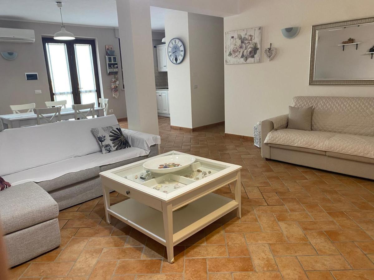 Farm stay Colle D' Oro *
