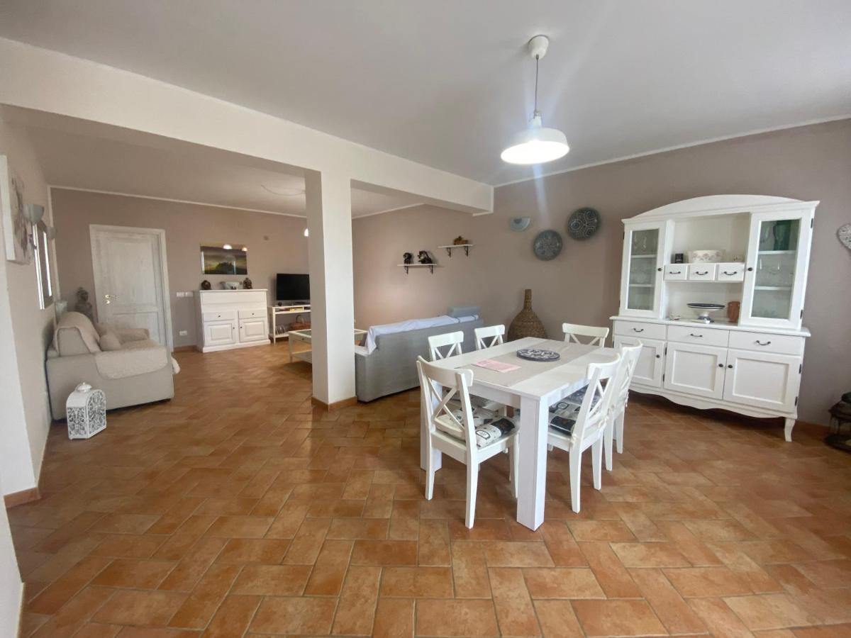 Farm stay Colle D' Oro