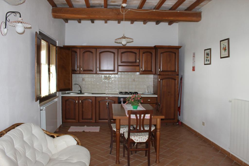 Colle D' Oro