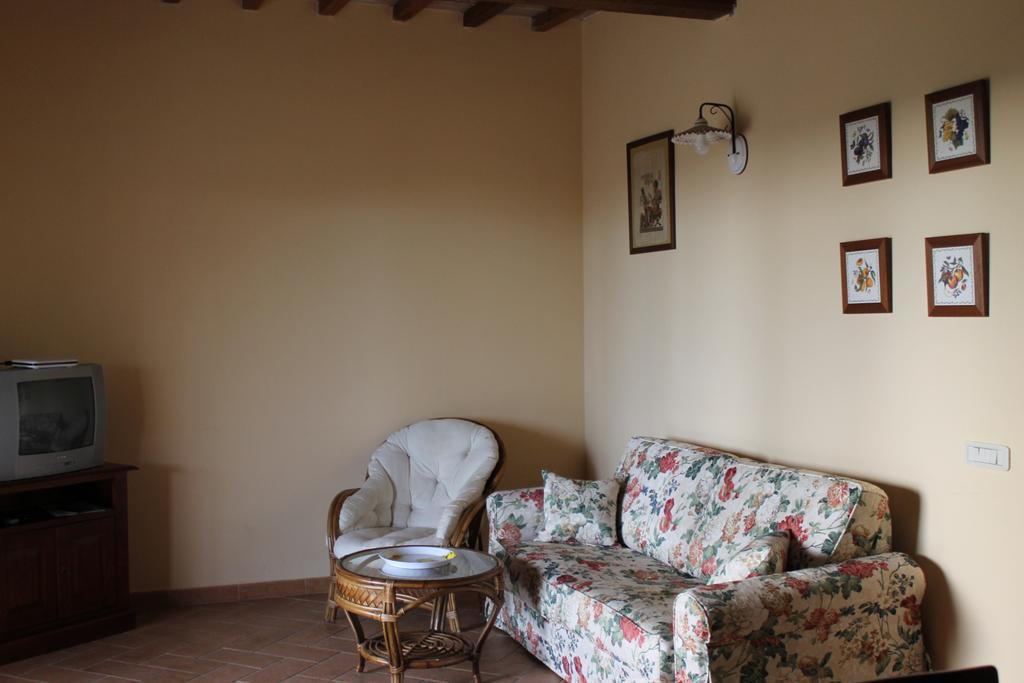 Colle D' Oro
