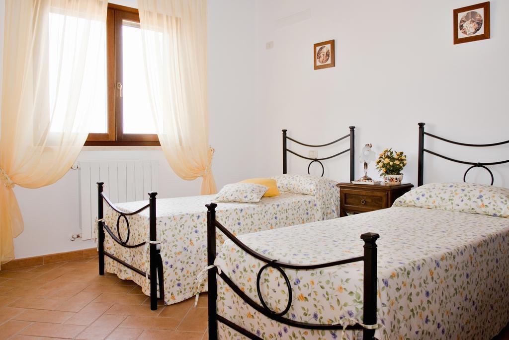 Colle D' Oro