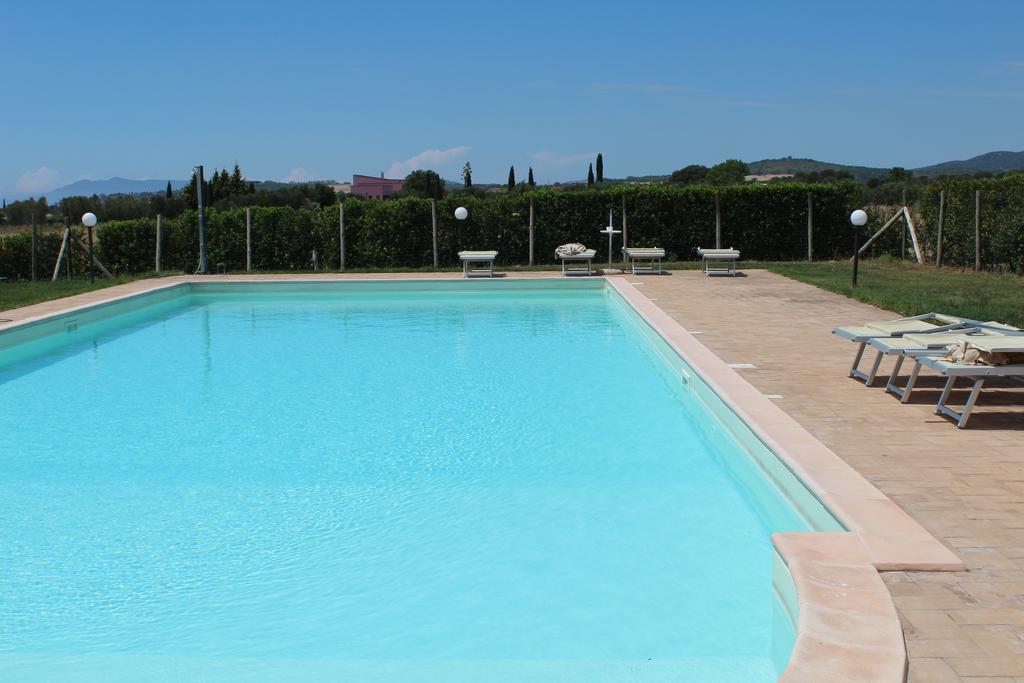 Colle D' Oro